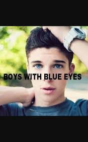 Bailey Cruz's Instagram, Twitter & Facebook