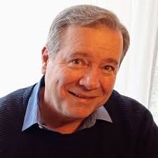 Allen Glover (@agkino)