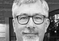 The Hinsdalean Archives