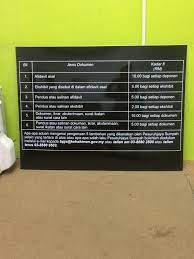 (redirected from sri petaling line). Pesuruhjaya Sumpah Sri Petaling Pesuruhjaya Sumpah Sri Petaling Messrs K V Ong Chua Partners Commissioner For Oaths In Sri Petaling Pesuruhjaya Sumpah In Petaling Jaya Pju Sunwaymas Commercial Centre Petaling