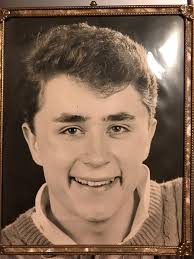 Sorry this got deleted when I went to edit. I was talking about my time  working