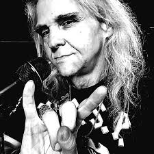 Vinyl collection after flood in Florida