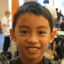 Profile for My3DNameTags