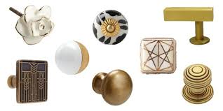 Ships from and sold by venus ventura. 12 Best Knobs And Drawer Pulls In 2018 Decorative Cabinet Knobs