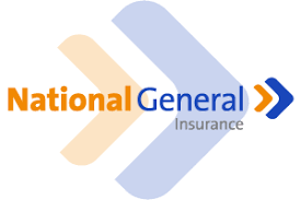 You can talk to a licensed agent about upgrading your coverage, transferring your. National General Walls Insurance Agency