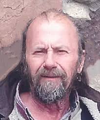 William Edens Obituary