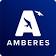 Amberes Recruitment logo