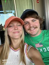 Meet Olivia: A Passionate Songwriter Sharing Her Journey