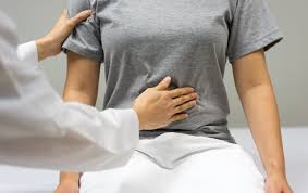 Unfortunately, stomach cancer is hard enough to detect in the early stages, because it does not have any specific first signs, only based on which, one could state with confidence the fact that we are talking directly about a malignant tumor. Why Do I Feel A Pulse In My Stomach Baptist Health Blog