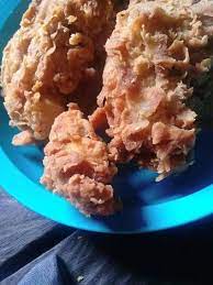 Pin On Ayam