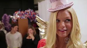 The Victoria's Secret Fashion Show 2012 HDTV 1080p