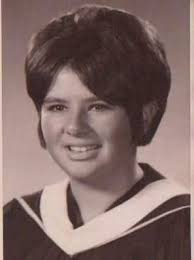 Paula Domestico Obituary (2015)