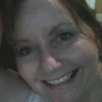 Lionel Trocado Email & Phone Number