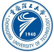 Undergraduate computer science programs at the university of science and technology of china take four years to complete. Chongqing University Of Technology Department Of Computer Science And Engineering Members