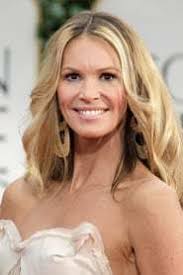 This list of celebrities whose names start with i includes people from united states, england, russia, germany and many more countries. Elle Macpherson On Mycast Fan Casting Your Favorite Stories