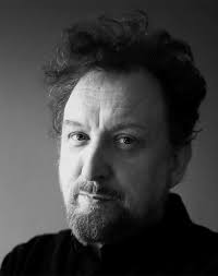 University of Glasgow