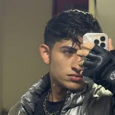 TriCreation #MyEngineerTheSeries #Mek #PengJunjie #fincontrato El día de  hoy el portal de noticias Thai Entertainment Portal aclaro la situación del  actor que participa en el drama de My Engineer quien no aparece