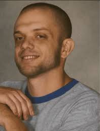 John Jay Yeager Obituary