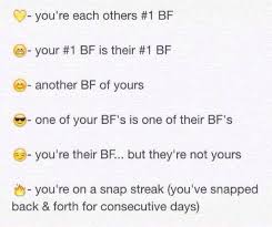 Snapchat Emoji Meanings Snapchat Emoji Meanings Snapchat Emojis Corny Quotes