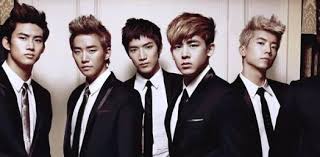 Taecyeon is called taec and okcat. How Well Do You Know 2pm Proprofs Quiz