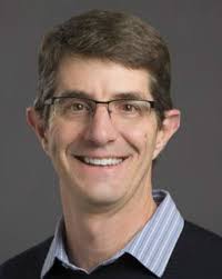 MDRO Wastewater Surveillance Kick-off Meeting