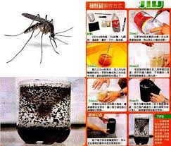Camphor is a natural home remedy that will assist in getting rid of mosquitoes around your house or apartment. How To Kill Mosquito With Sugar And Yeast Cknaija S Blog
