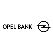 Was macht eine günstige bank aus? Opel Bank Angebote Gunstige Finanzierungsangebote Mit Gunstigen Raten Und Langen Laufzeiten Und Gunstigen Zinsen Im Autohaus Thiede Autohaus Thiede Gmbh