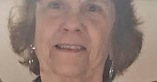 Obituaries Dec. 16, 2022