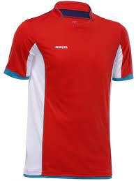 Temukan berbagai produk terbaik kami (souvenir promosi, tas promosi, baju promosi, pakaian promosi, payung promosi, tas promosi) dengan kualitas dan harga jual terbaik yang bisa. Baju Olah Raga Berkerah Merah Kombinasi Kuning Polo Shirt Kaos Kerah Kaos Seragam Murah Berkualitas Moko Co Id Baju Olah Raga Muslimah Jika Anda Ingin Membuat Kaos Olahraga Futsal Sepak Bola