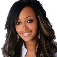 ቬሮኒካ መላኩ