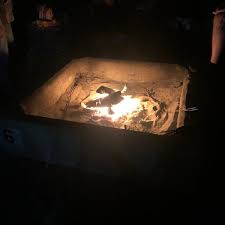 Maybe you would like to learn more about one of these? Coronado Beach Bonfire Coronado Ca
