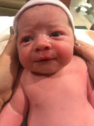 Kate Antos (@KateAntos1)