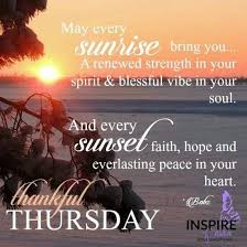 Happy thursday quotes below can be kept as status to all. Thursday Good Night Quotes Sharing Positive