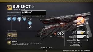 Every Dungeon In Destiny 2, Ranked By Solo Difficulty