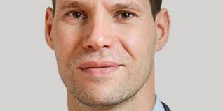 Weitere personelle Weichenstellungen in Leipzig, Dortmund und Saarbrücken