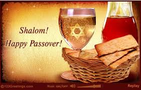 Image result for happy passover images