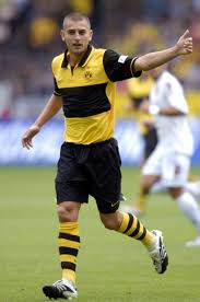 Ebay bvb borussia dortmund dfb pokal finale trikot limitiert neu. Nike Borussia Dortmund Trikot 10 Petric Bvb Match Worn Herren Xl Gunstig Online Kaufen Bestellen Spieler Trikot Spieler Trikot De Marktplatz Retro Vintage Fussball Trikots Von Superstars