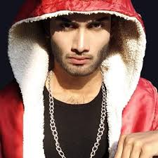 Hassan Arshad Khan (@hasaan_arsh_khan) • Instagram photos and videos