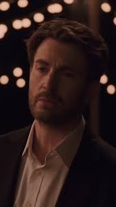 After Life (2019-2022)🎬 . #afterlife #afterlifenetflix #afterlifeedit  #afterlife2 #netflix #netflixshows #netflixandchill #netflixoriginal  #bestmovielines #bestmovies #moviequotes #seriesquotes #movies #series  #tvseriesquotes #tonyjohnson #kath #sandy ...