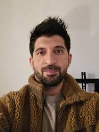 Division III: Optimists Cricket Club 2nd XI