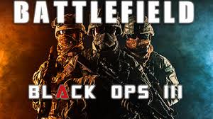 Descargar apk call of duty black ops 3 luego de haber realizado la descarga y la instalación podrás disfrutar de uno de los mejores juegos de call of duty en tu dispositivo android. Descargar Combat Battlefield Black Ops 3 Gratis Para Android Mob Org