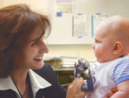 Our healthy dose of research funding