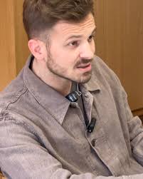 “It is my hope that one day people will remember that we did something  good.”