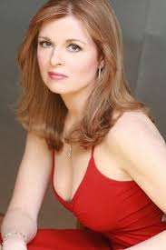 Michelle Culler (mdculler721)