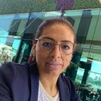 Laura Mun's Instagram, Twitter & Facebook