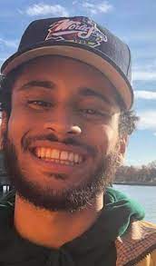 We did not find results for: Ex Baseball Player Who Allegedly Hated Being Black Convicted Of Killing Black Father And Two Others Revolt