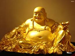 Laughing Buddha Wallpapers Top Free Laughing Buddha Backgrounds Wallpaperaccess Every day new 3d models from all over the world.