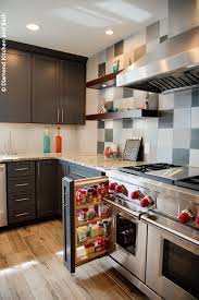 Fine cabinetry kitchen & bath, a sterling kitchen & bath authorized showroom, 134 n flowers mill rd, langhorne, pa 19047. Kitchen Remodel In Yardley Pa Fieldstone Forte Line Cabinets Diamond Kitchen And Bath