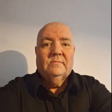 compasshospitality #hotelexpansion #lordnelsonhotel #hospitality