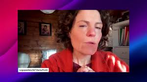 Prova spellers method